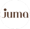 Juma Grup Logo