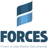 FORCES Logo