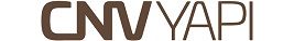 CNV Yapı Logo