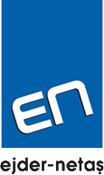 Ejder - Netaş İnşaat