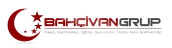 Bahçivan Grup