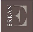 Erkan İnşaat Logo