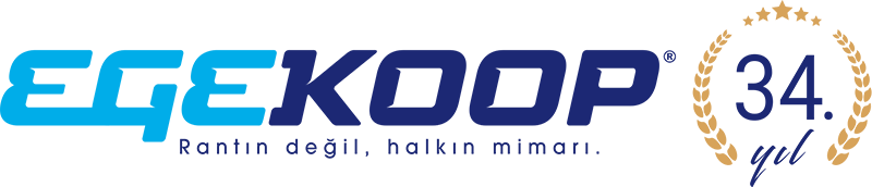 Ege - Koop