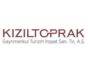 Kızıltoprak Gayrimenkul