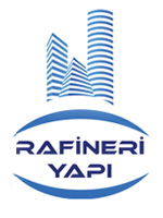 Rafineri Yapı