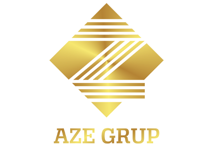 Aze Grup