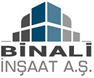 Binali İnşaat