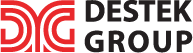 Destek Group