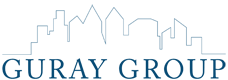 Güray Group