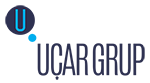 Uçar Grup