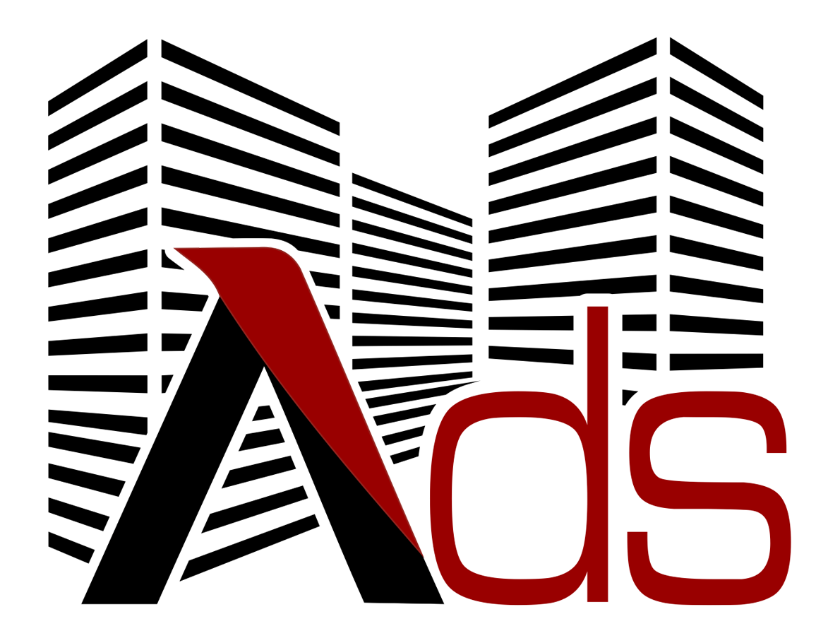 Ads Yapı