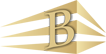 Bahadır İnşaat Logo