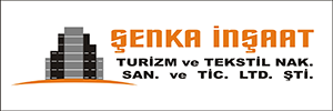 Şenka İnşaat