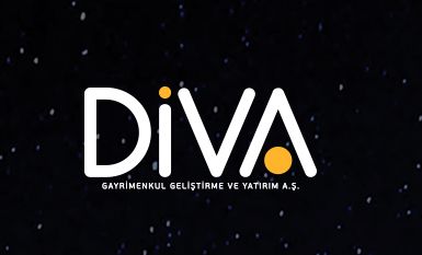 Diva İnşaat