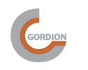 Gordion Grup Logo