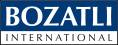 Bozaltı International