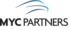 MYC Partners Logo