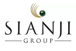 Sianji Group