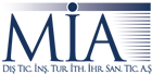 MİA İnşaat