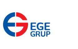 Ege Grup İnşaat