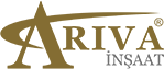 Ariva İnşaat