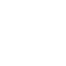 Oxa İnşaat