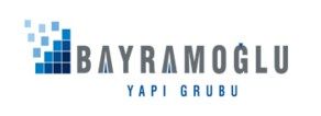 Bayramoğlu İnşaat Logo