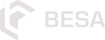 Besa Grup Logo