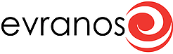 Evranos Yapı
