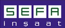 Sefa inşaat