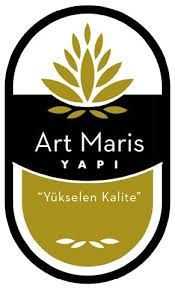 Art Maris Yapı