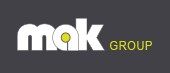 Mak Group