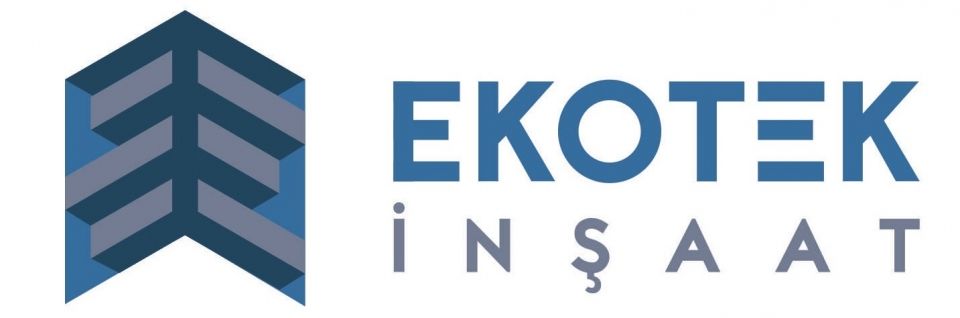 Ekotek İnşaat