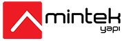 Mintek Yapı Logo