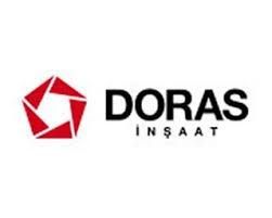 Doras İnşaat