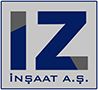 İz gayrimenkul inşaat