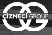 Çizmeci Group Logo