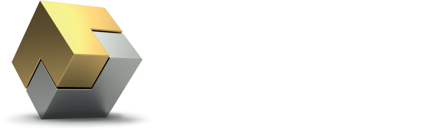 Trust Cen Yapı