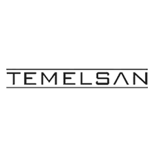 Temelsan İnşaat
