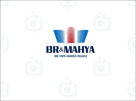 Br Yapı&Mahya İnşaat