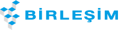 Birleşim İnşaat