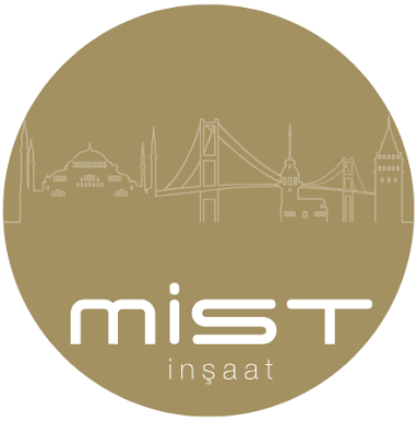 Mist İnşaat
