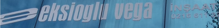 Ekşioğlu Vega İnşaat