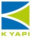 K Yapı İnşaat
