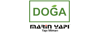 Doğa Marin