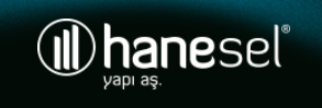 Hanesel Yapı