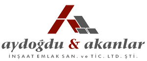 Aydoğdu&Akanlar İnşaat - Fatih İstanbulluoğlu İnşaat