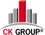 CK Group
