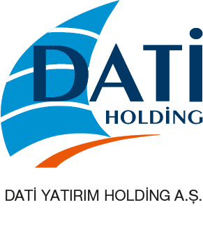 Dati Holding