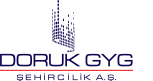 Doruk GYO